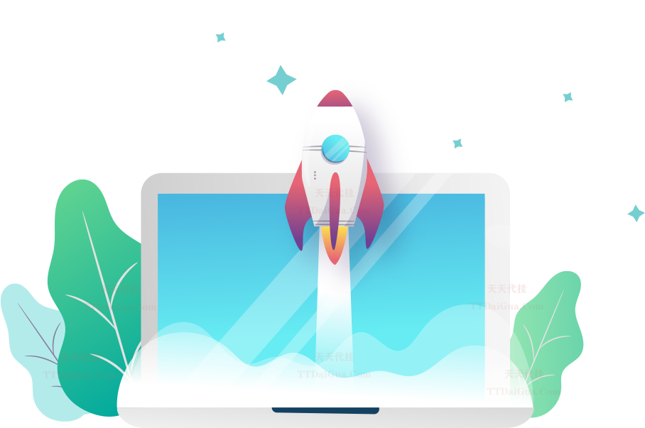 zfb生活号接粉 - dy24小时低价秒单业务,云小店24小时下单平台|微信视频号自助平台业务下单真人