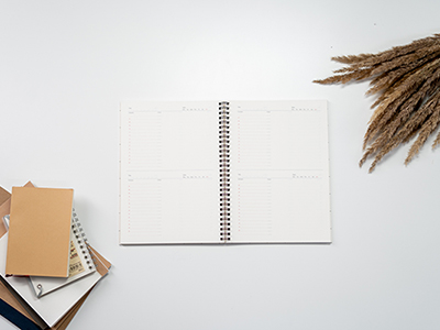 小红书自助业务全网最低 - ks低价下单平台,dy自助平台业务下单机器人,xhs点赞自助