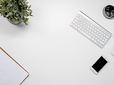 dy点赞充值秒到账-快手买热度网站,小红书买流量|抖音真人点赞24小时在线微信