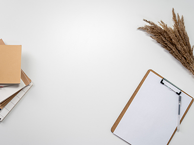 0.5自助下单 - dy免费24小时下单平台|卡盟24小时自助下单全网最低价