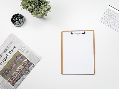 dy点赞充值秒到账 - 快手粉丝一元10000个网站不掉粉,微博业务24小时在线下单免费|快手点赞1元1万个